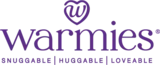 Warmies Brand Logo