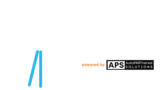 ari Brand Logo