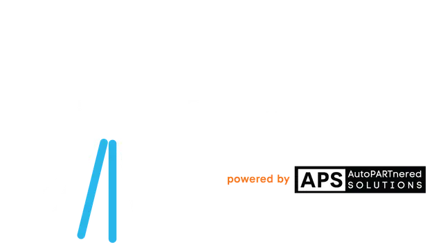 ari Brand Logo
