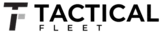 Tactical Fleet Brand Logo